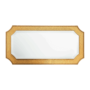 Sicis Borgia Mirror