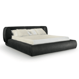 Sicis Botero Bed
