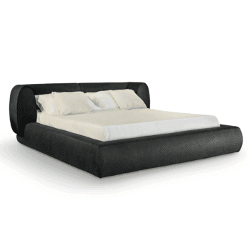 Sicis Botero Bed Sicis Botero Bed