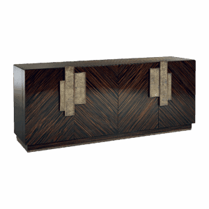 Sicis Dalton Sideboard