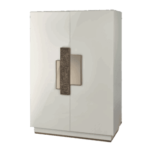 Sicis Dalton Small Kitchen Chest