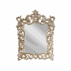 Sicis Dauphine Mirror
