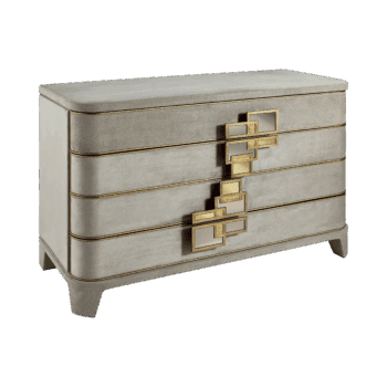Sicis Dingiovanni Chest of Drawers Sicis Dingiovanni Chest of Drawers