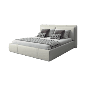 Sicis Donovan Bed