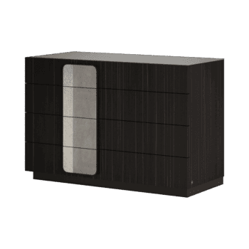 Sicis Dover Chest of Drawers Sicis Dover Chest of Drawers