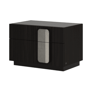Sicis Dover Nightstand