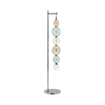 Sicis Drop Floor Lamp Sicis Drop Floor Lamp
