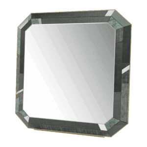 Sicis Emerald Mirror