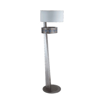 Sicis Etoile Floor Lamp Sicis Etoile Floor Lamp