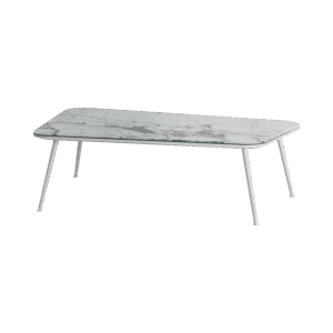 Sicis Filicudi Outdoor coffee table