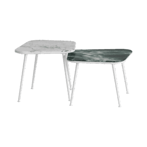 Sicis Filicudi Outdoor side Table
