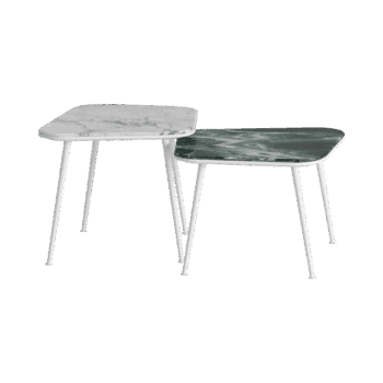 Sicis Filicudi Outdoor side Table Sicis Filicudi Outdoor side Table