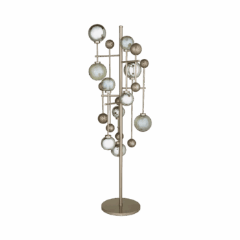 Sicis Fluxus Floor Lamp Sicis Fluxus Floor Lamp