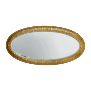 Sicis Fluxus Mirror