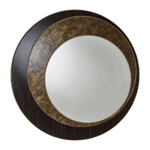 Sicis Harper Mirror