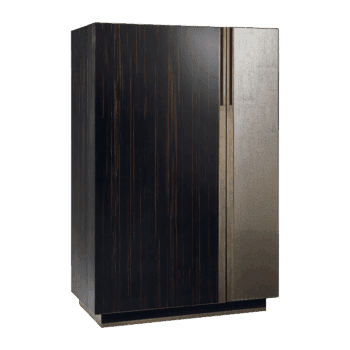 Sicis Island Small Kitchen Chest Sicis Island Small Kitchen Chest