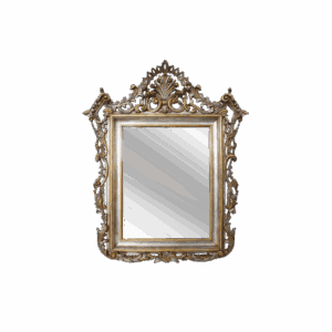Sicis Jean Mirror
