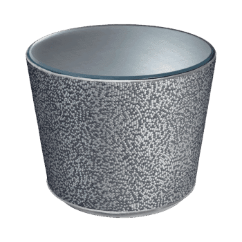 Sicis Koine Nightstand Sicis Koine Nightstand