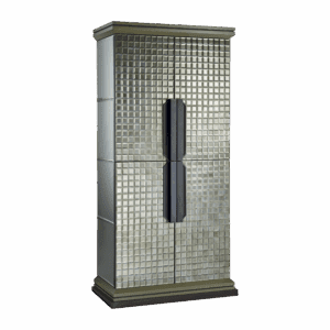 Sicis Ledoux Cabinet