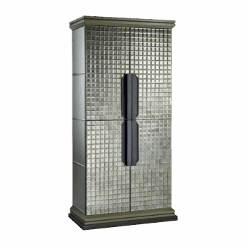Sicis Ledoux Cabinet Sicis Ledoux Cabinet