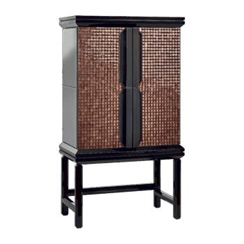 Sicis Ledoux Cocktail Cabinet Sicis Ledoux Cocktail Cabinet
