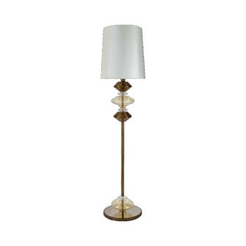 Sicis Lescot Floor Lamp Sicis Lescot Floor Lamp