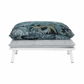 Sicis Lipari Outdoor Pouf Sicis Lipari Outdoor Pouf