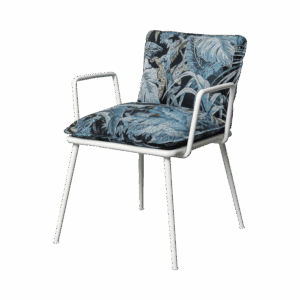 Sicis Lipari Outdoor chair