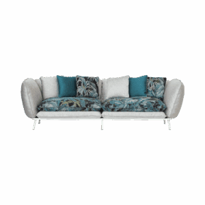 Sicis Lipari Outdoor sofa