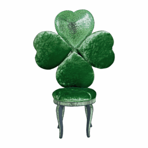 Sicis Lucky Charme