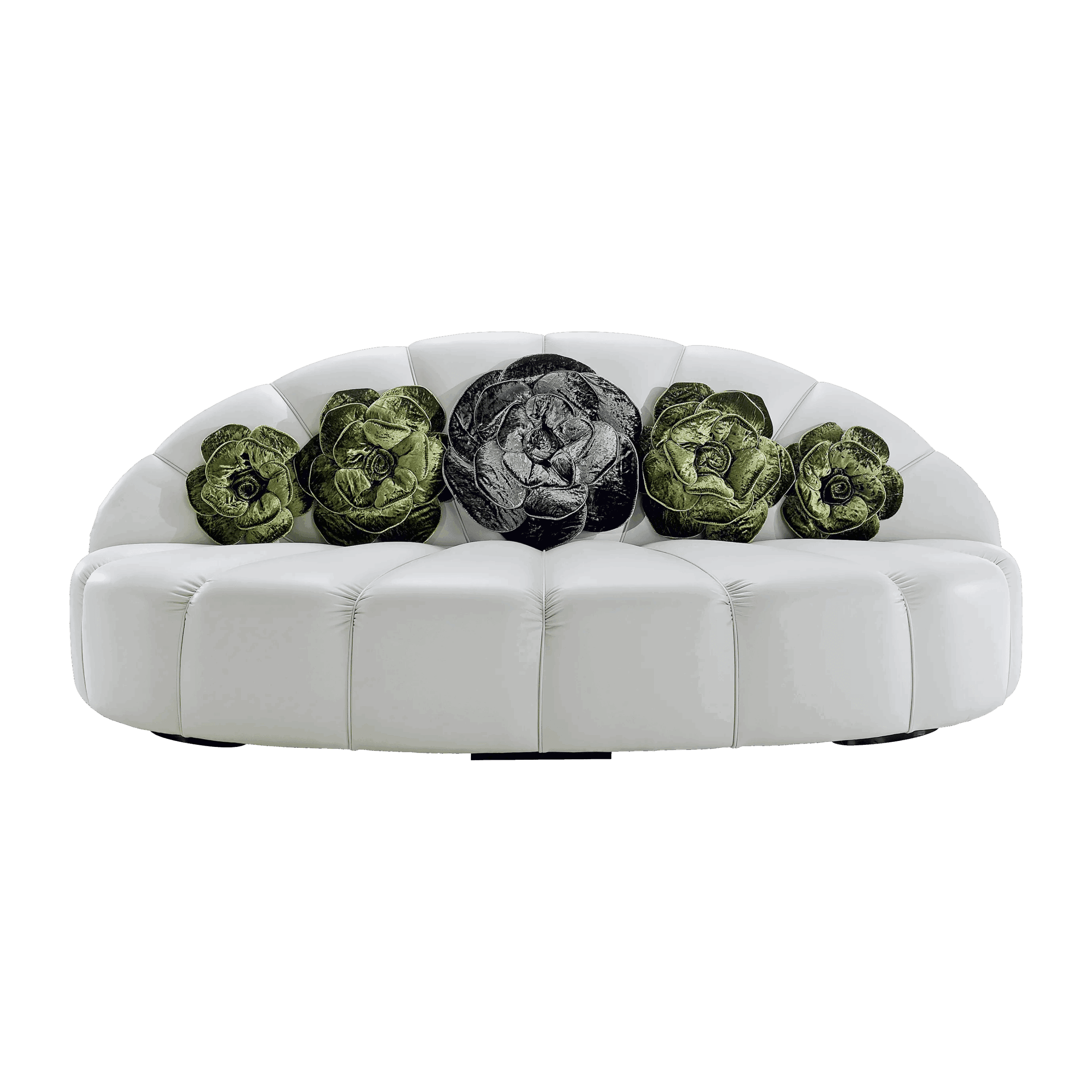 Sicis M.me Pompadour Sofa Sicis M.me Pompadour Sofa