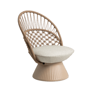 Sicis Maya Armchair
