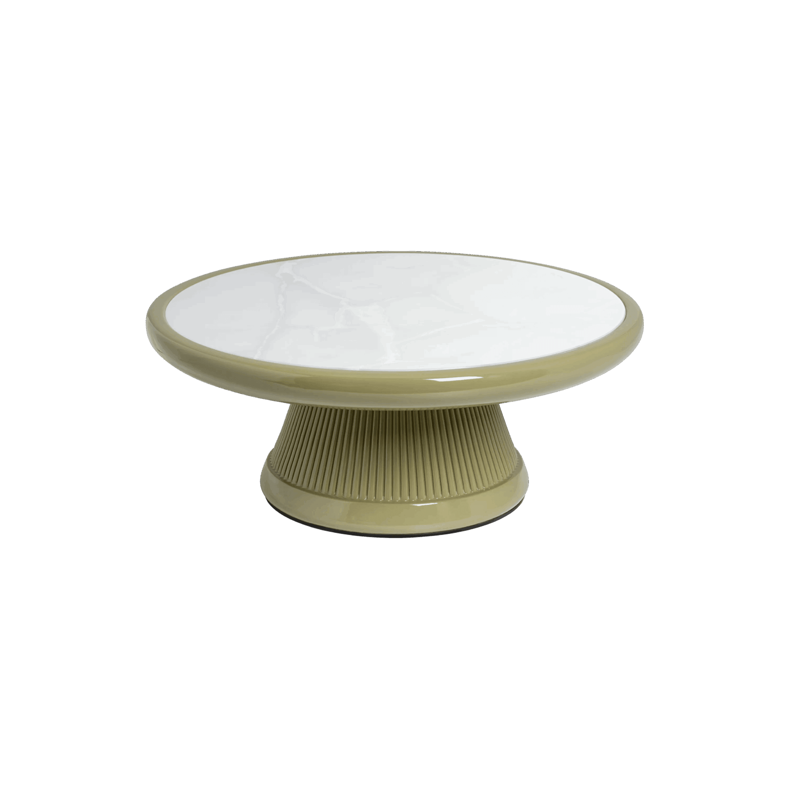 Sicis Maya Coffee Table Sicis Maya Coffee Table