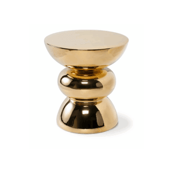 Sicis Maya Side Table Sicis Maya Side Table