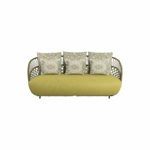 Sicis Maya Sofa