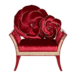 Sicis My Little Roses