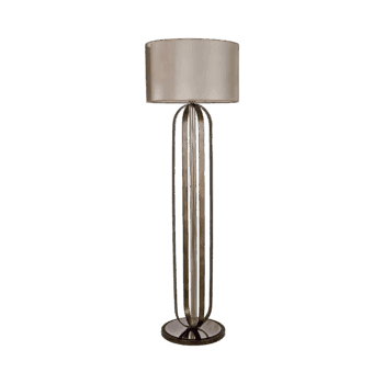 Sicis Odeon Floor Lamp Sicis Odeon Floor Lamp
