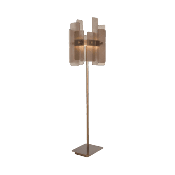 Sicis Oscar Floor Lamp Sicis Oscar Floor Lamp