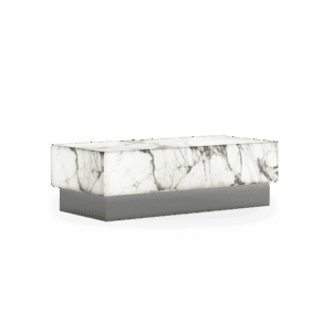 Sicis Panarea Outdoor Coffee Table