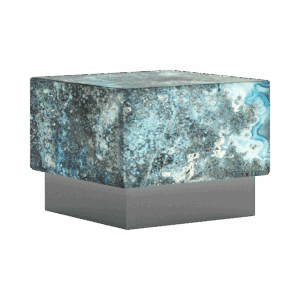 Sicis Panarea Outdoor Side table