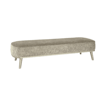 Sicis Peggy Bench Sicis Peggy Bench