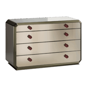 Sicis Rialto Chest of Drawers