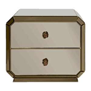 Sicis Rialto Nightstand