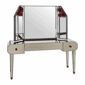 Sicis Rialto Vanity