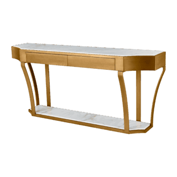 Sicis Savoy Console Sicis Savoy Console
