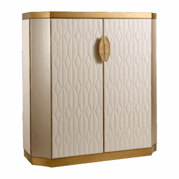 Sicis Savoy Kitchen Chest Sicis Savoy Kitchen Chest