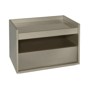 Sicis Seneca Nightstand