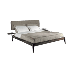 Sicis Serene Bed