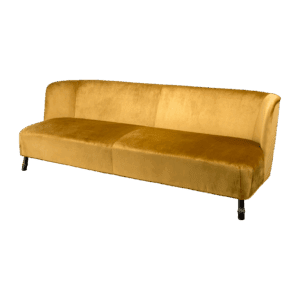 Sicis Siam Sette Sofa