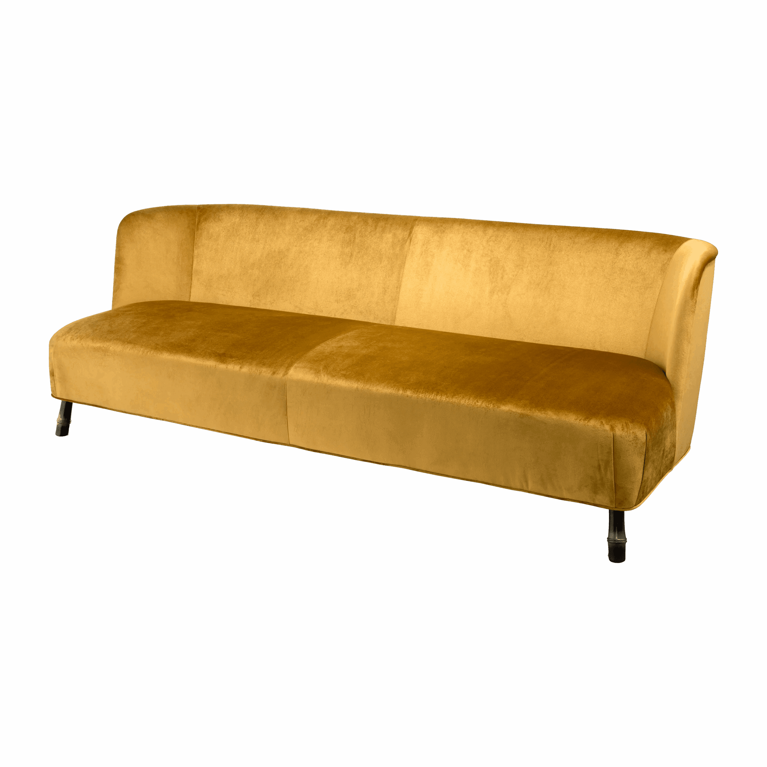 Sicis Siam Sette Sofa Sicis Siam Sette Sofa